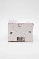 Cem Porcento Ventre Plano 10Bg