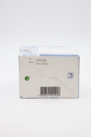 Cem Porcento Dormir Bem 10Bgs