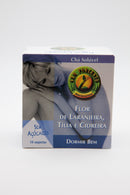 Cem Porcento Dormir Bem 10Bgs