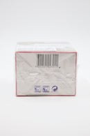 Cem Porcent Cha Pau D'arco 10B