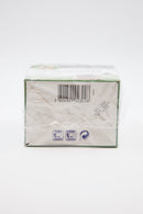 Cem Porcento Cha Cavalinha 10B