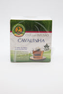 Cem Porcento Cha Cavalinha 10B