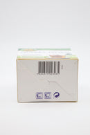 Cem Porcento Quebra-Pedras 10B