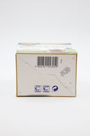 Cem Porcento Barbas Milho 10B