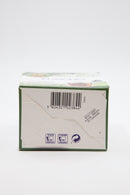 Cem Porcento Cha Funcho 10Bg