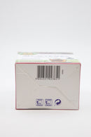 Cem Porc Alcach Dente Leao 10B