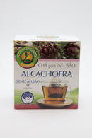 Cem Porc Alcach Dente Leao 10B