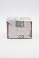 Cem Porcento Cab Pele Unha 10B