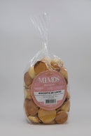 Mimos Biscoito Limao 210g