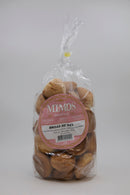 Mimos Broas de Mel 310g