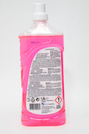 Therlimpa Lava Tudo Floral1.5L