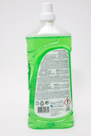 Therlimpa LavaTudo Campest 1.5