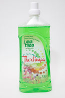 Therlimpa LavaTudo Campest 1.5