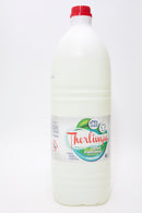 Therlimpa Lixivia 4L