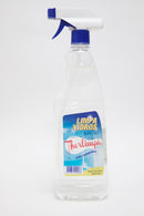 Therlimpa Limpa Vidros 750ML