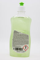 Therlimpa Dish Soap Aloe 500ml