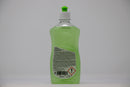 Therlimpa Dish Soap Aloe 500ml