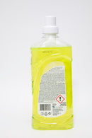 Therlimpa LavaTudo Primavera1L