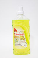 Therlimpa LavaTudo Primavera1L