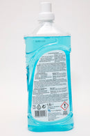 Therlimpa LavaTudo Montanha1.5