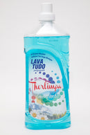 Therlimpa LavaTudo Montanha1.5