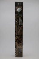 Bricelta Cap Expresso Ristrett