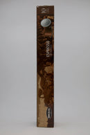 Bricelta Cap Expresso 10 pc