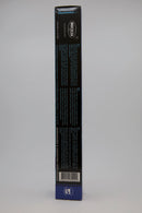 Bricelta Caps Cristal Blue 10p