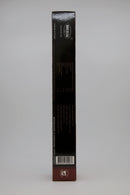 Bricelta Caps Descafeinado 10p