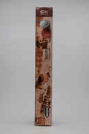 Bricelta Caps Descafeinado 10p