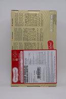 Cruidoce Shrimp Patties 450g