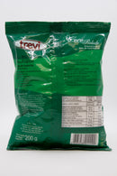 Trevi Coco Ralado 200g