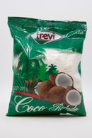 Trevi Coco Ralado 200g