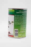 Trevi Feijao Vermelho coz 420g