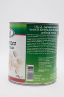 Trevi Feijao Branco 850g