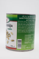 Trevi Feijao Manteiga 850g