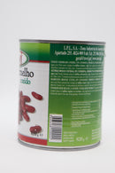 Trevi Feijao Vermelho 850g