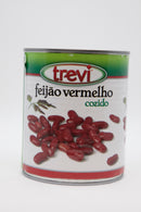 Trevi Feijao Vermelho 850g