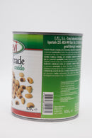 Trevi Feijao Frade 850g