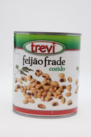 Trevi Feijao Frade 850g