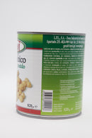 Trevi Grao de Bico 850g