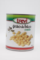 Trevi Grao de Bico 850g