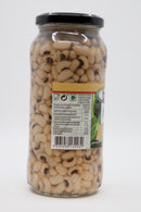 Trevi Feijao Frade 580g Frasco