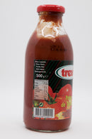 Trevi Polpa de Tomate 500g