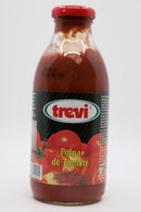 Trevi Polpa de Tomate 500g