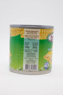 Trevi Milho Doce 340g