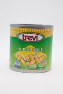 Trevi Milho Doce 340g