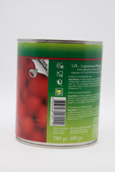 Trevi Tomate Pelado 780g