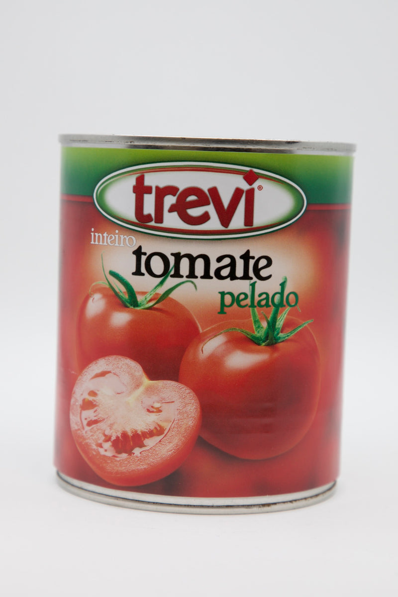 Trevi Tomate Pelado 780g