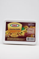 Trevi Marmelada Extra 450g